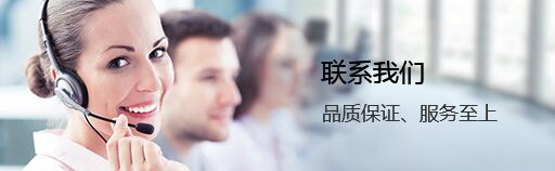 全球最大体育平台IOS/安卓全站最新版下载